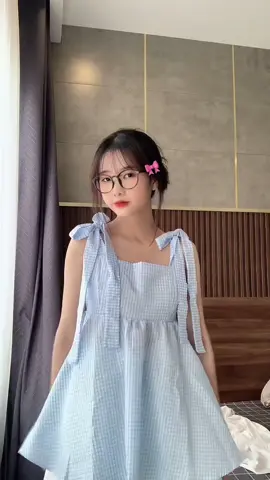 baby @linhviriu                                          ( dc : @dnm1025 & @linhdan0614 )