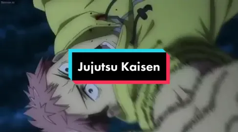 Itadori First Eat “Ryoumen sukana’s curse finger”#anime #edit #fypシ #hopeyoulikeit 🥰👹