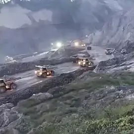 derita anak tambang#senter77_piaToraya #fypシ #berau_kaltim #torayamaelo #foryoupage