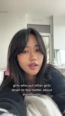 whyyyy #girls#fyp#girlssupportgirls