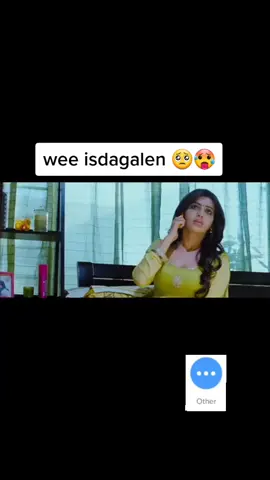 #queen______xawanii33 #soomaaliwayn⚘🇸🇴♥️ #soomaalitiktok2020 #fanproj #astaanfilm