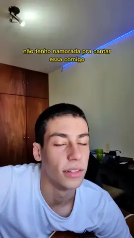 deixa flopar não e dueta também pf 🥺