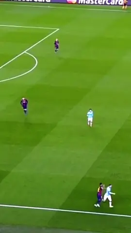 Messi nutmeg Milner🤐 #messi #milner #nutmeg #football #fy #fyp #fypシ #fypage #viral