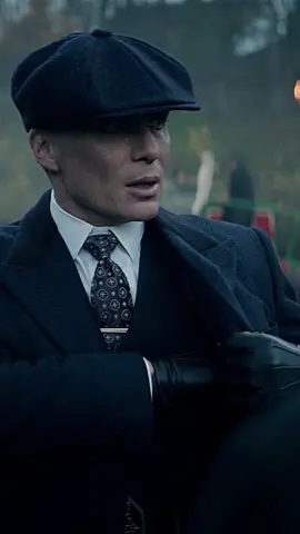 #острыекозырьки