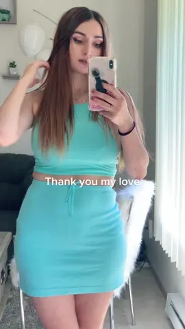 #postpartum #postpartumbody #baby #newborn #fup #fu #babygirl #babysleep #lucky