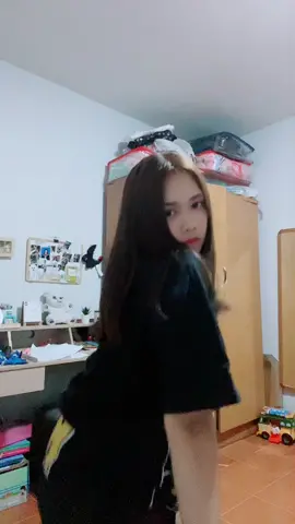 กี สะเทือน 😅😅