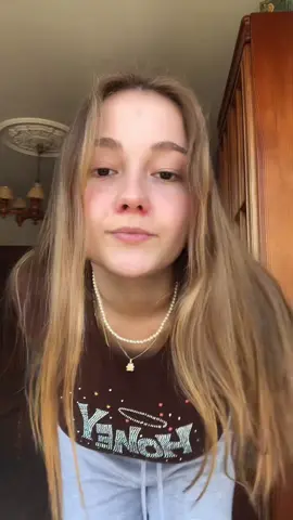 #stitch with @josuepxl0