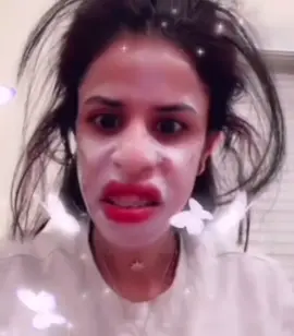 #ضحك #اكسبلور #السعودية #مشهورة #رندة #ام_قلب_اسود #ملاقيف #رندا