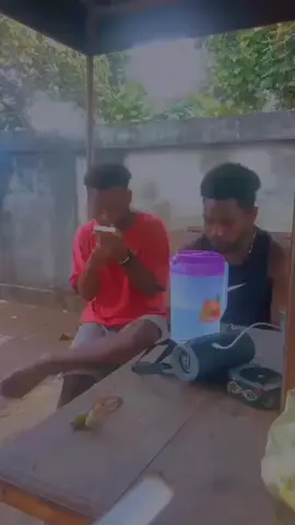 ada itu kata bob😂🔥#timikapapua @ero_ambo23