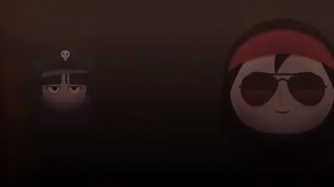 ¡oh cervezo! ¡guíanos! #ElCervezo @magodeozoficial #rock mago de Oz ✌🏿 #viral