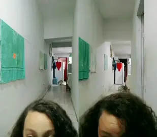 #dueto com @hadassa.eloa  olha essa sincronização 😳😳😳#beby #slawzão