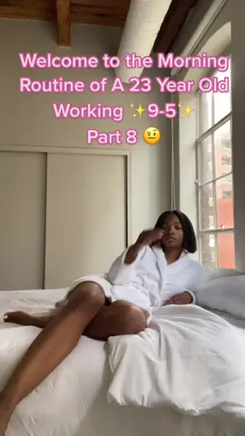 guys head over to drinkladida.com and use my code UWANT for 20% off at checkout! These lattes are BUSSIN 😋 #fyp #morningroutine #Vlog #luxury #ladida