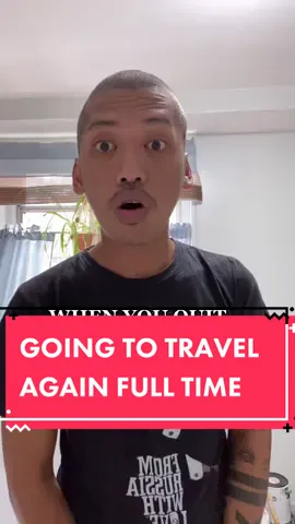 I CANT BELIEVE IM DOING THIS! #GossipGirlHere #luca #fridaynight #traveldiaries #selflove #selfimprovementjourney #pinoytiktok #tiktokphilipines