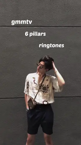 ringtone #gunatthaphan #mixxiw #earthmix #bright #brightwin #winmetawin #offjumpol  #phuwintang #ppnaravit #singtoprachaya #taynew #taytawan #newwiee