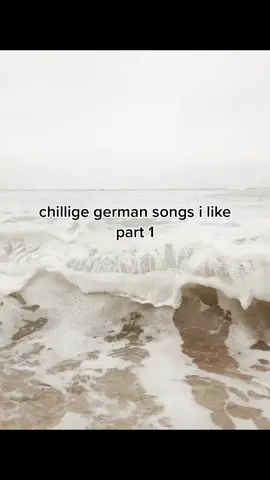 #spotify #spotifyplaylist #Summer #german #germanmusic #music #fyp