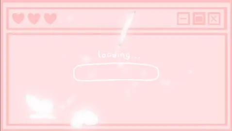 Aesthetic intro🌸✨  follow and like my video for more aesthetic.🤍 #aestheticvideos #aesthetic #aestheticsounds #fypシ #fyp