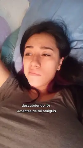 jajajaja amo ese audio