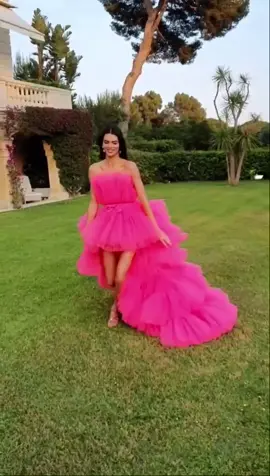 #kendalljenner #kendall #kendalljenneredit #model #fashion #fallwinter2021 #fypシ