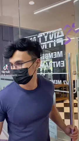 #AFNDomingo #GetBackWithFitness #sAFeinAF #yourewelcome