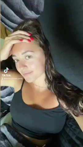 slice of heaven #GossipGirlHere #vacation #nature #coloradocheck #adventure