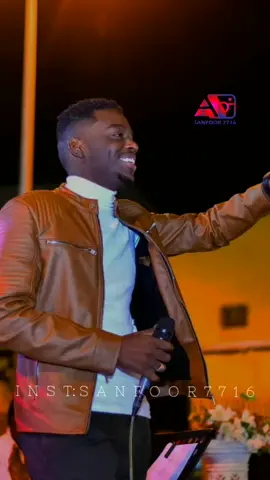 #مامون_سوار_الدهب #sudan_music #sudanese_song #sudanese_video #sudanese_love #مصمم_فيدوهات #لا_اعاقه_مع_الارادة #SANFOOR