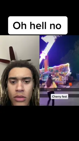 #duet with @olivia.duell