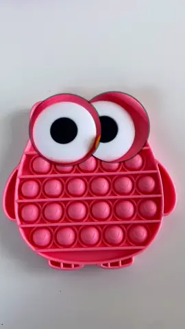 #ColorCustomizer #hellomynameiszuzy #fidget #fidgettoys #fypシ #popit #fidgettoy #asmr #satisfiying  #fidgettiktok #satisfyingvideo #popitasmr #popits