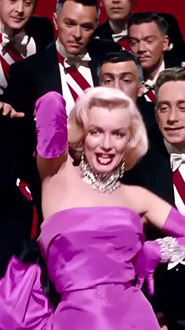 marilyn monroe 🎀 #fyp #foryou #marilynmonroe #foryoupage #viral #fypシ