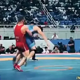 #борцысила #приемыборьбы #борецufc #борцуха_team #вольнаборьба #вольники #борецмма #борцыкавказа #прогибчик  #wrestlingrussia #борцуха #борецсила