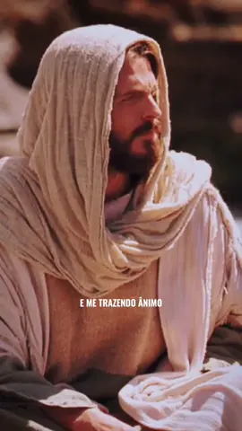 OBG A TODOS PELOS 600K, SÉRIO, EU AMO VCS😍💖🥳🥰 #foryou #pastor #viral #foryoupage #cristão #edit #fyp #paravoce #editts_jesus #tiktok #jesus