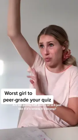 🙋🏼‍♀️Mr RoBsONnn