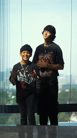 New filming spot? @zacklugo / 📷@yodrew / @wish