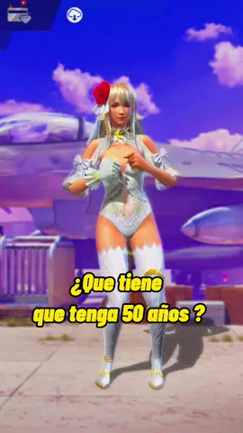 Te termino de criar @salazaryt_11 ?🥰#freefirerandom