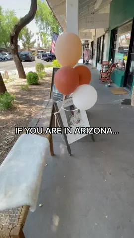 If you are in Arizona you need to come to this boutique… it is aesthetic goals👏🏻 #AZ #shoplocal #smallbuisnesscheck #boutique