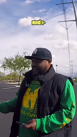 Tesla drives him when he’s drunk😱 #fyp #foryou