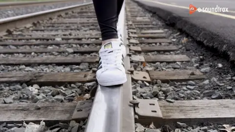 #originalsound #originalmusic #backgroundmusic #music #musicforvideo #musicvideo #youtubemusic #musicforpresentations #inspiringmusic #soundtrack