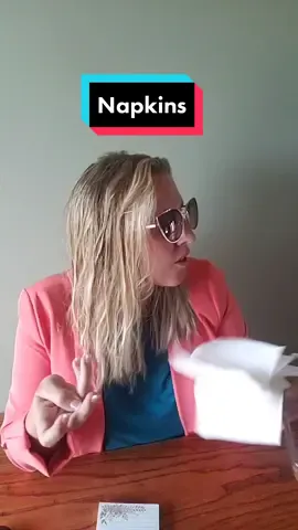 You aren't a parent until something like this has happened to you 😂😉