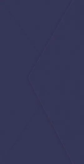 منشن صديقك 💗💗🥺#fyp #explore #بطاقات_تهنئة #بطاقات #بطاقات_الكترونية #العيد