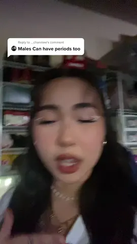 Reply to @._channiee