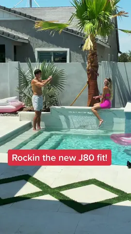 catching the Instagrammers workinnnnn 👏🏻 @joshxkatie #foryoupage  #viral #funny #fyp #jatie