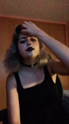 I love this makeup what do u think #foryou #foryoupage #trend #fypシ #boomboom