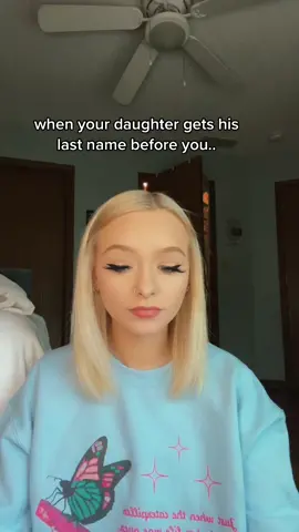 i’m jealous