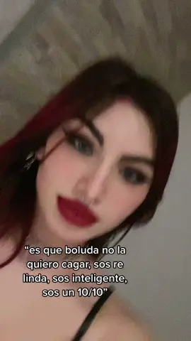 e contenido chamos, no m saquen el cuero🤠
