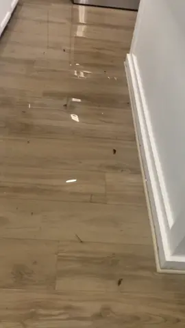 When you just moved into your newly renovated home and get hit with record breaking rainfall... #flooding #texas #fema #rockporttexas #rainfall #sos