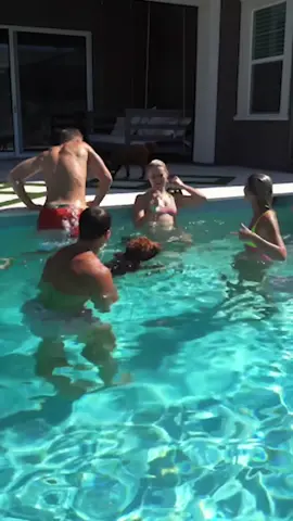 Pulled the most epic and embarrassing prank on the wifey! Gotta check out the video on YouTube. #fyp #foryoupage #foryou #prank #viral