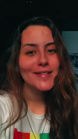 é sobre isso sabe
