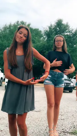 🌟🌟🌟🌟 @jaydenabailey #GossipGirlHere