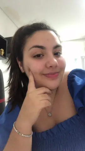 Ainda bem que sou empresária e não dependo de fazer dancinha do TikTok pra viver, se for tava lascada #fy #fypシ #fypage