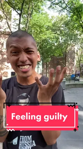 Self improvement they say… #GossipGirlHere #fridaynight #selfimprovementjourney #selfcaretiktok #tiktokvent