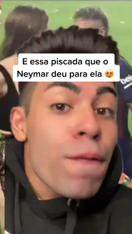 Me sigam para ajudar a chegar nos 3.2M ❤️ #vitorguergui #neymar #neymarjr